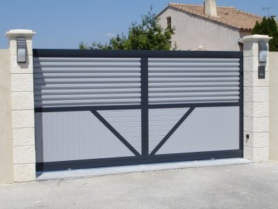 Menuiserie RGE Melun