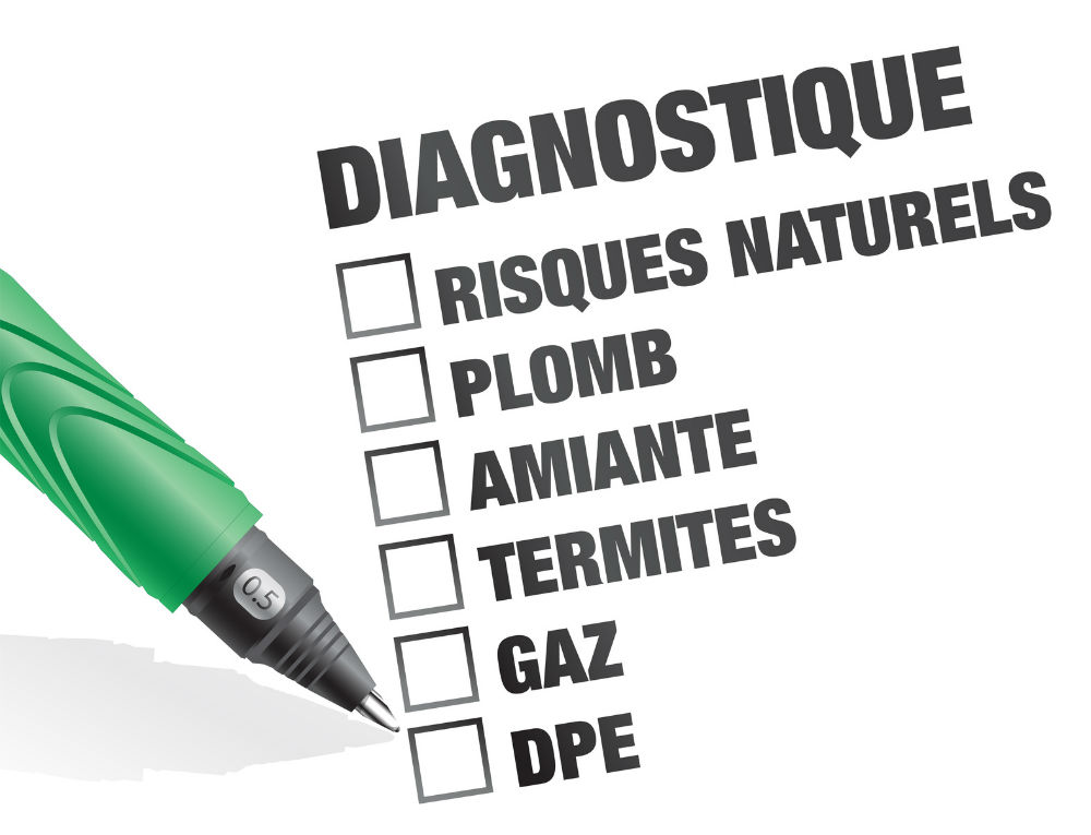 Diagnostic-immobilier Pontault-Combault