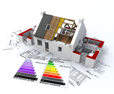 Diagnostic immobilier à Chelles