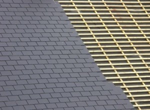 Offres d'emploi couvreur Chelles