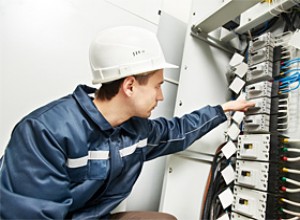 Offres d'emploi électricien Chelles