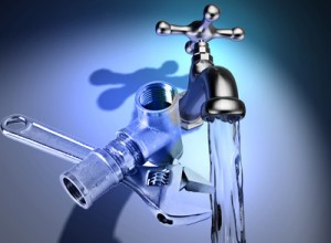 Offres d'emploi plombier Chelles