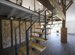 Architecte à Melun