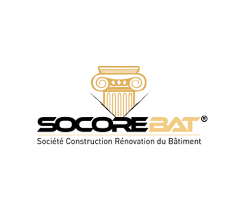 SOCOREBAT® - Construction, Rénovation, Extension et Aménagement des combles à Melun dans la Seine-et-Marne