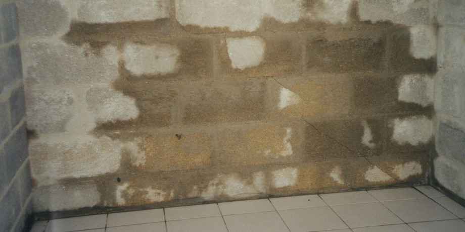 SOCOREBAT - Entreprise de Traitement d'humidité des murs, cave, sous-sols  à Melun